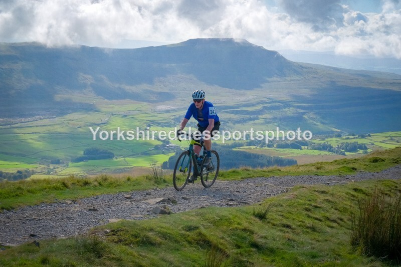 DSCF3686 - 3PeaksCX 2025