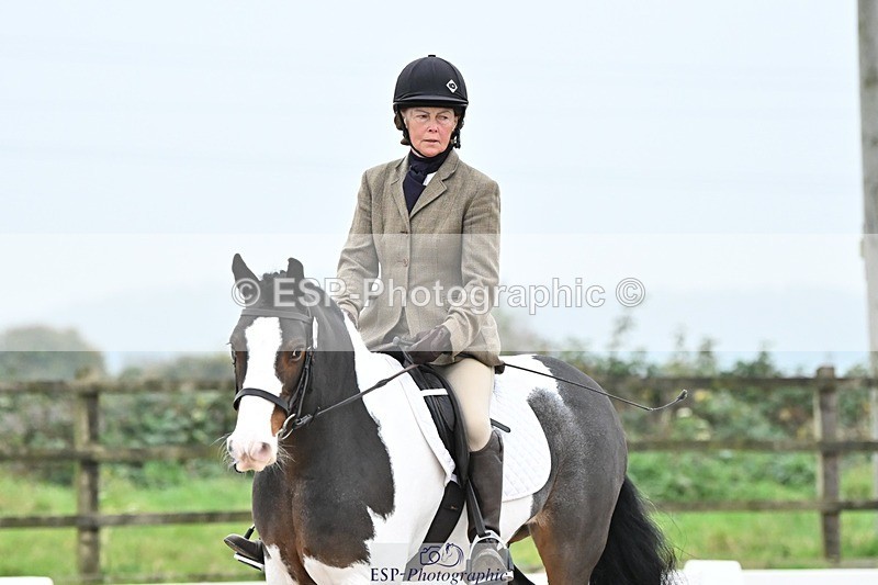 241103-090545-00689 - Prelim 1 - 8.30 to 9.54