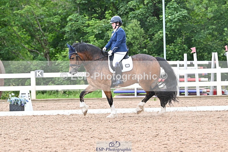 240622A-113717-09777 - Cls 34 BD Music Medium