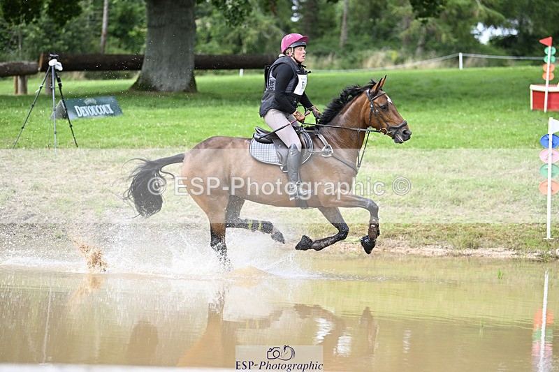 240804-151751-18189 - 654-Natalie_Stevens-BARLEY