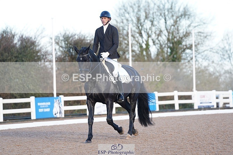 241214-102226-00159 - 115-Joe.Roome-Monarchs.Way.Tobiah