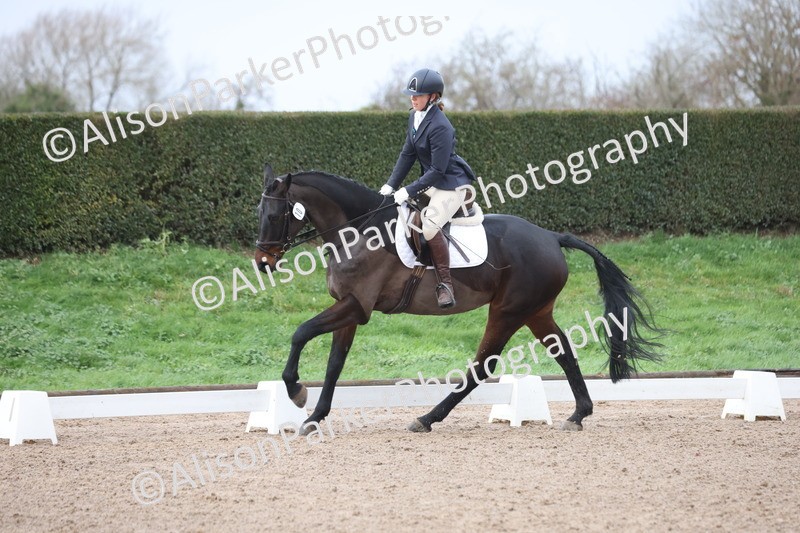 20251206-0132 - Class 3 - Prelim 1