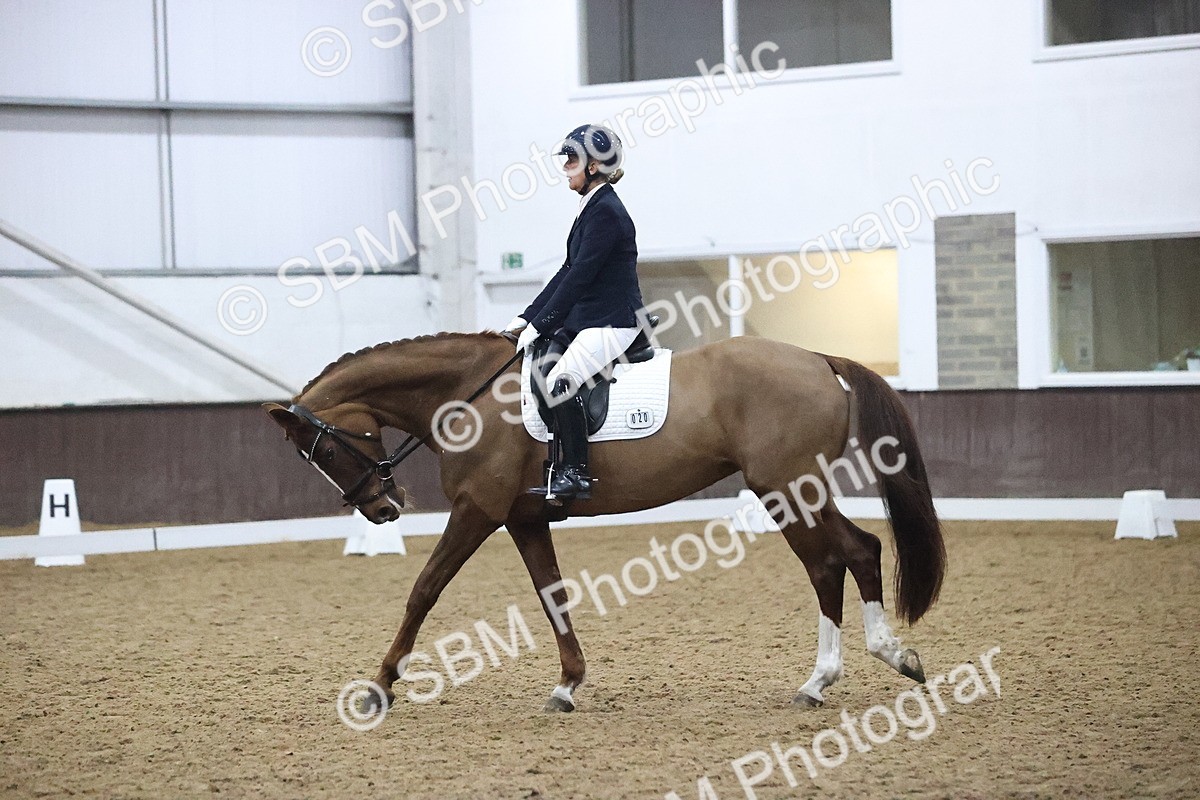 SBM_005429 - Class 9-10-11 - AM4-AM5-FEI PSG