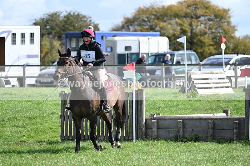 WJ7_9283 - Time 11:55 to 12:10