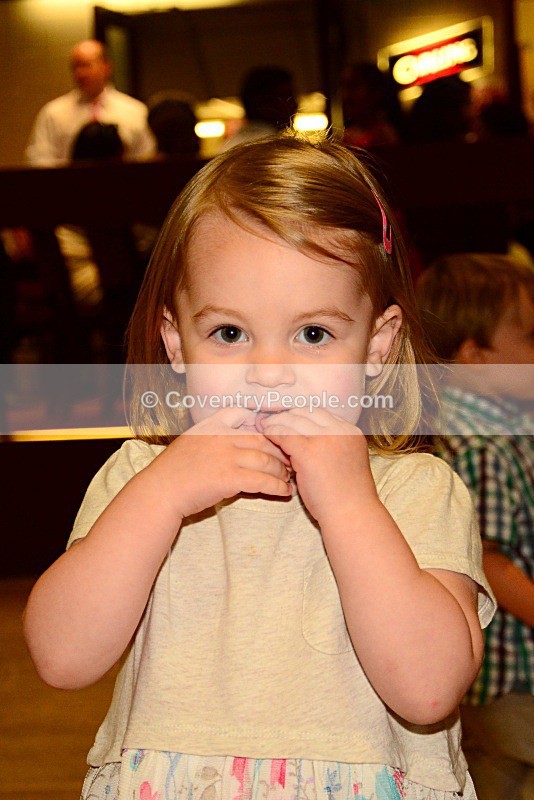 ONL_0446 - Rose Elise O'Neil