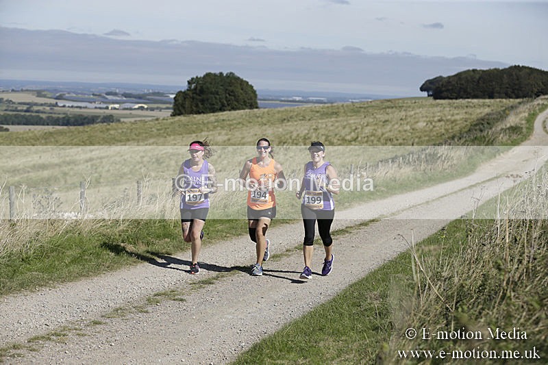 CAD150919-0633 - Marlborough Tiny Temple 7 mile and Temple Half-Marathon 15/09/19