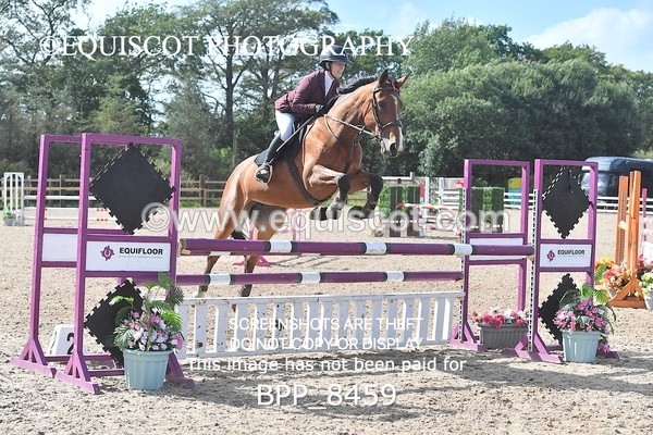 BPP_8459 - CLASS 37 SUN 2ND ROUND Equiyd 1.05m Amateur Championship Qualifier