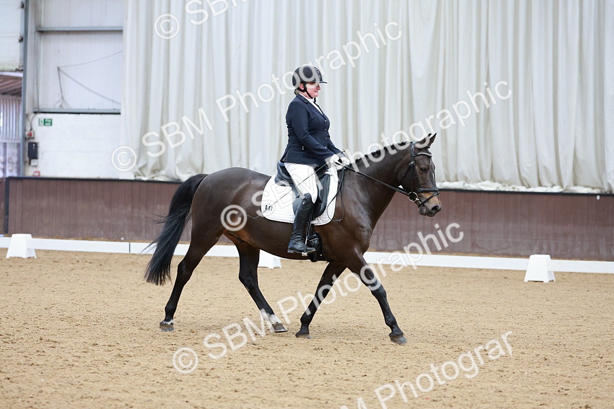 SBM_000620 - Class 2 - Intro 4