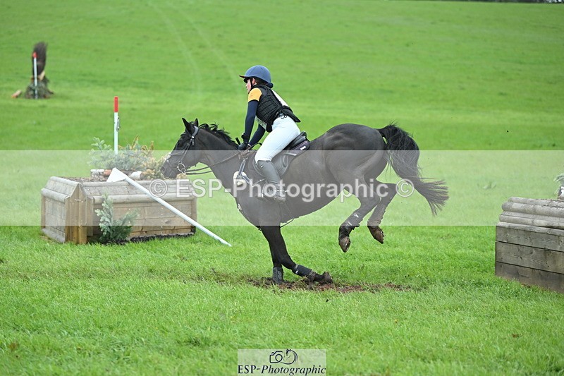 250419-110525-08741 - 509-Ruby.Perry-SPECIAL.BREW.II