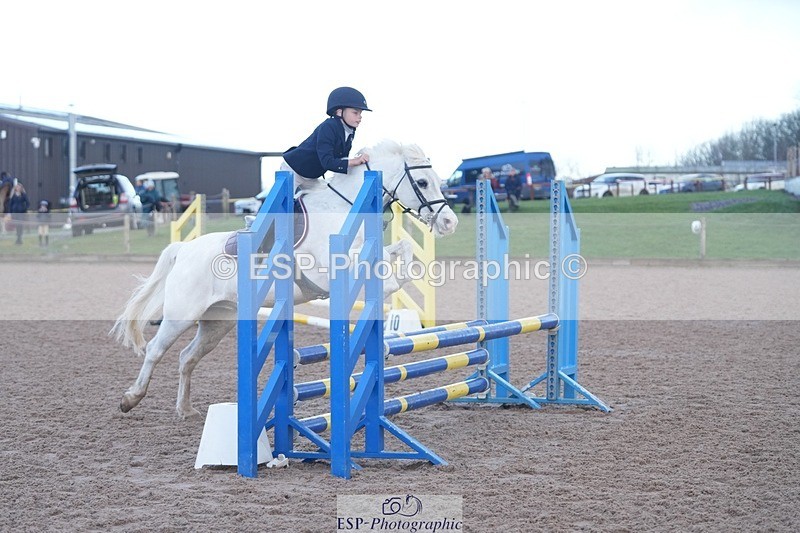 260117-110401-00268 - 70cm