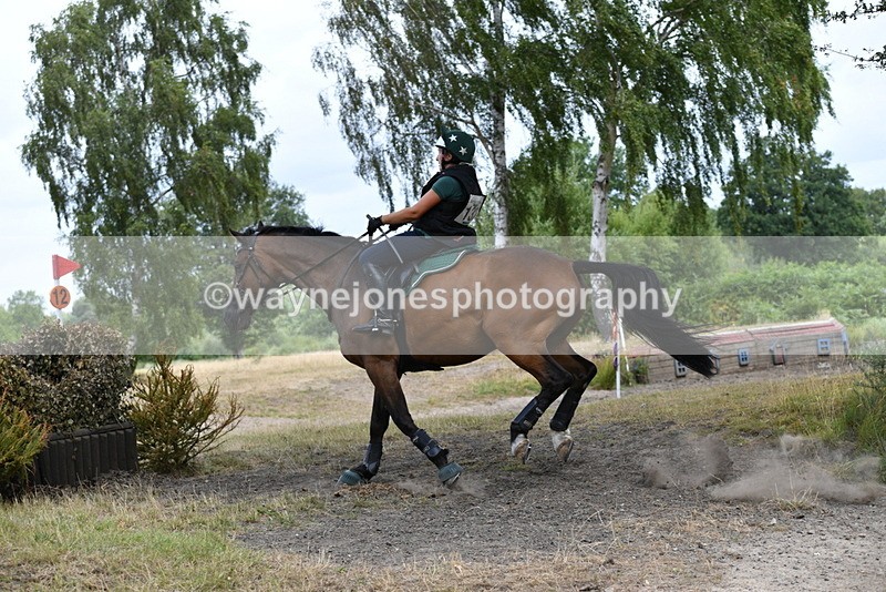 WJ5_1737 - XC Time 11:30 to 12:01