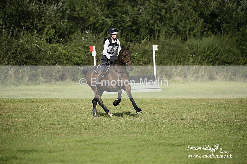  WWHT 031021 4098 - Open (1.00m) 03/10/21