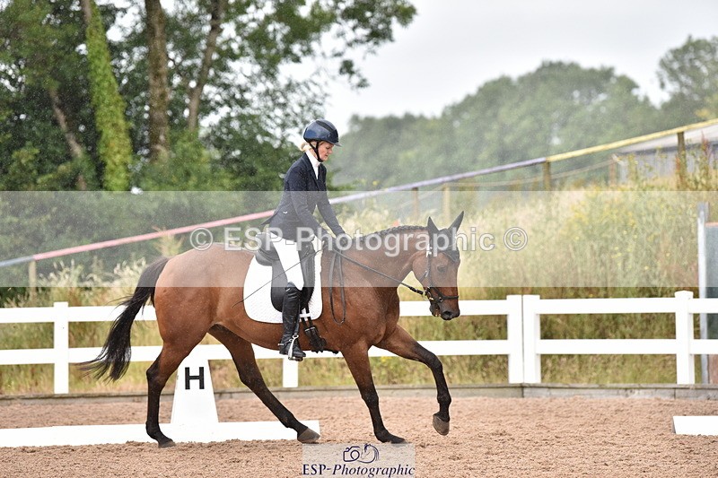 240706A-130108-02479 - Cls 4A Snr Novice 24