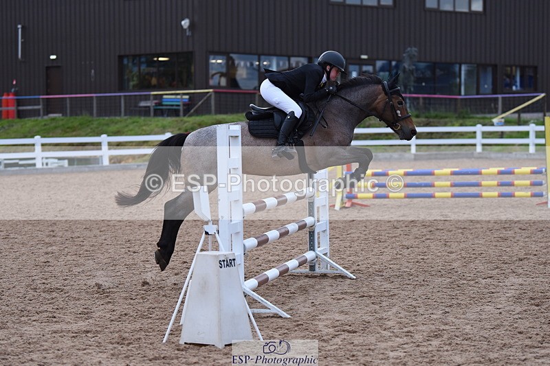 230718A-201520-00865 - 90cm