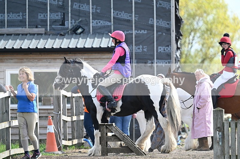 WJ7_0089 - Time 12:53 to 13:03