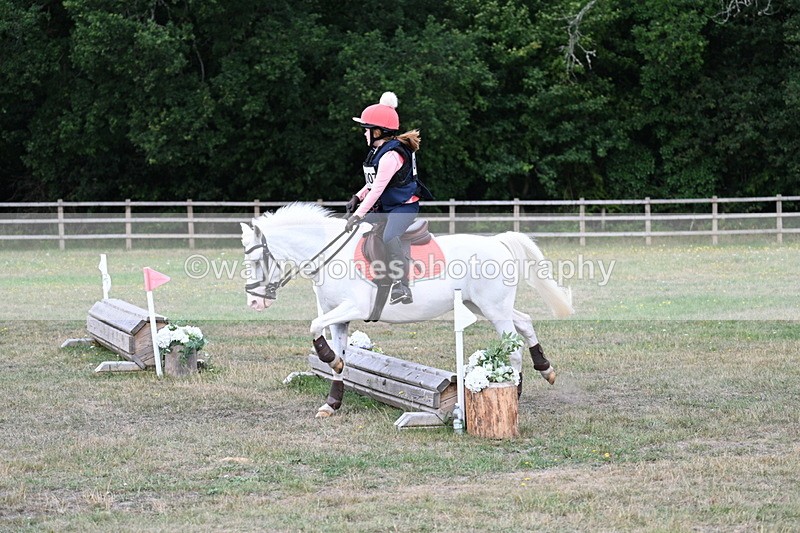 WJ7_0688 - XC Time 10:46 to 11:14