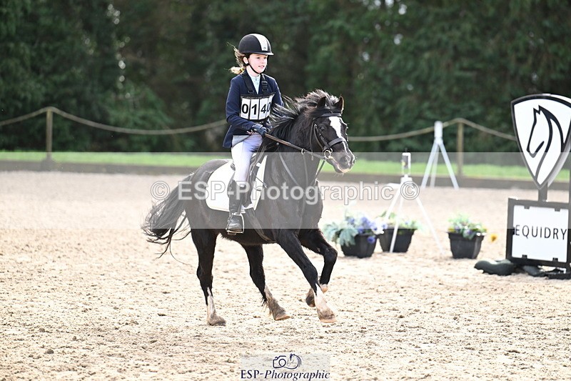 260222A-115844-00785 - 50cm All sections