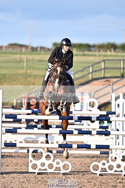 250801-192922-08113 - Cls 19 Nat 1.30