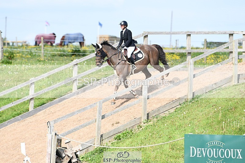 250508-160704-03784 - Cls 5 Chard's Speed Derby