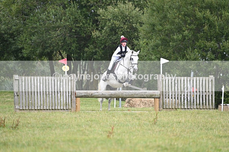 WJ6_3384 - 80cm XC Time 15:45 to 16:02