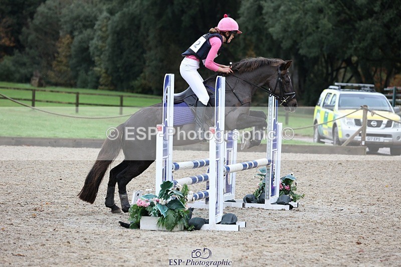 231118-094411-00486 - Cls 1 70cm