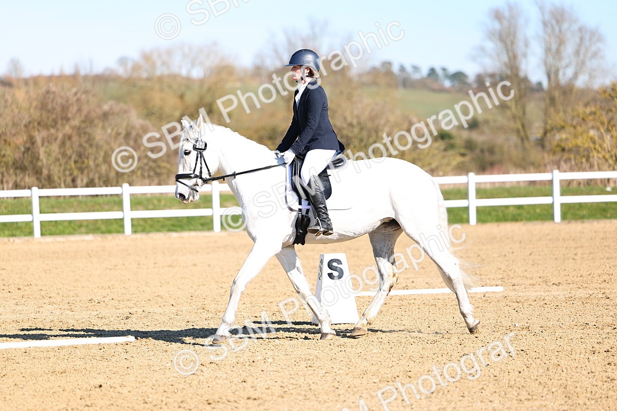 026A8454 - Class 2-6-5-4 - Paso Doble-Sevilla-Golega-Novato