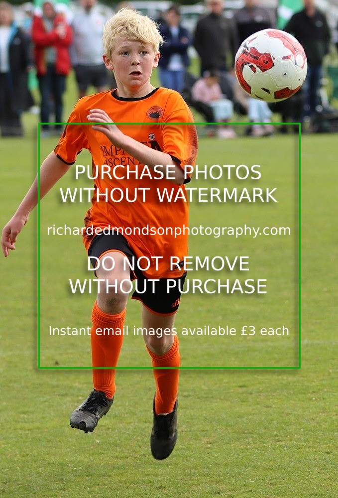 IMG_1637 - Kirkby Stephen Under 12's