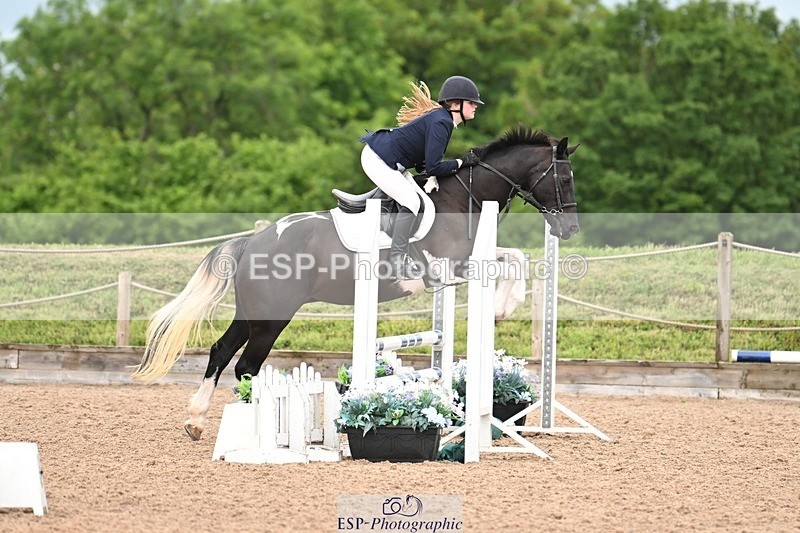 250607-093448-00103 - Cls 5 Pony British Novice and 80cm