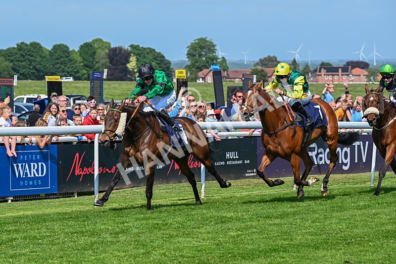 270526-Race 3-This Farh-2699 - Race 3 15.15pm Ward Homes Yorkshire 10th Anniversary Handicap