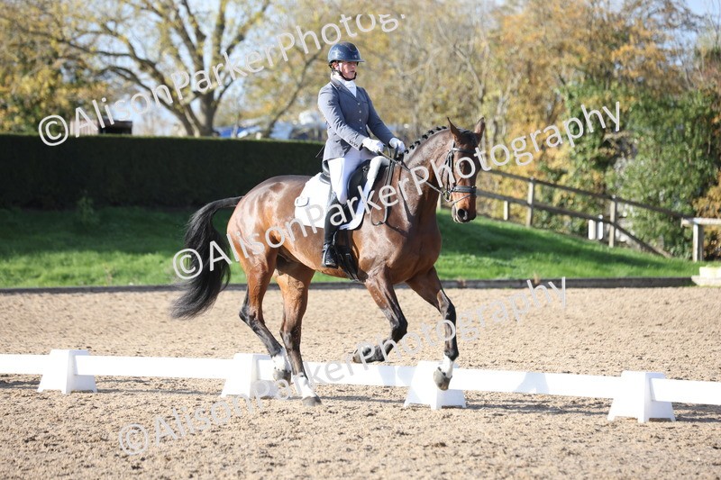 20251102-1052 - Class 5 - Elementary 5