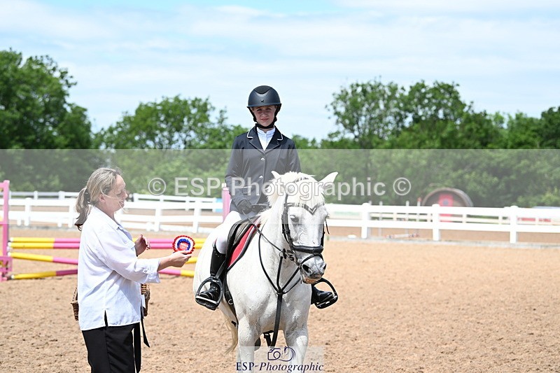 240609A-130646-05076 - Cls 24 Pony British Novice and 80cm Open