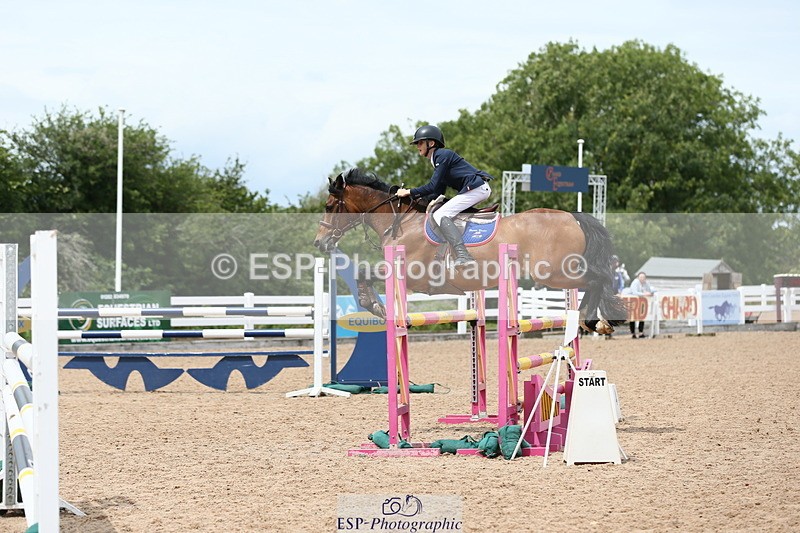 230716A-134918-03765 - Class 24 Junior 1.05m Open