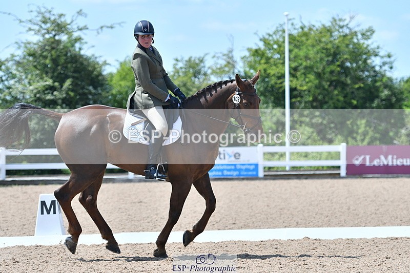 230520A-134723-01407 - Cls 6 Novice 30