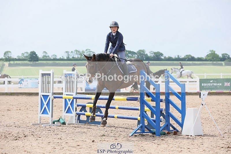 250523-111218-00977 - Cls 08 A&B Snr Brit Nov & 90cm Open