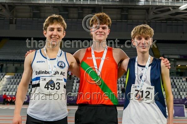 Age26SAT-819966 - Medals