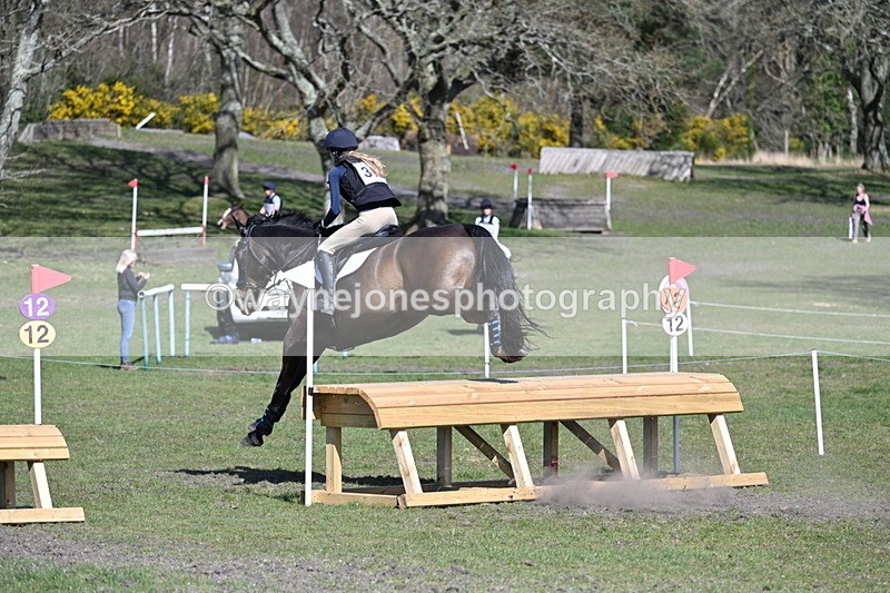 WJ7_0909 - XC Time 13:13 to 13:21