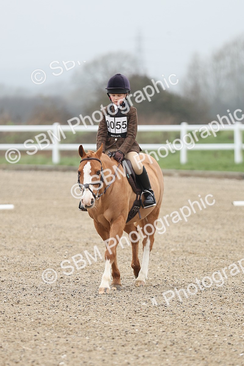 SBM_000069 - Class 1-9 - Intro 2