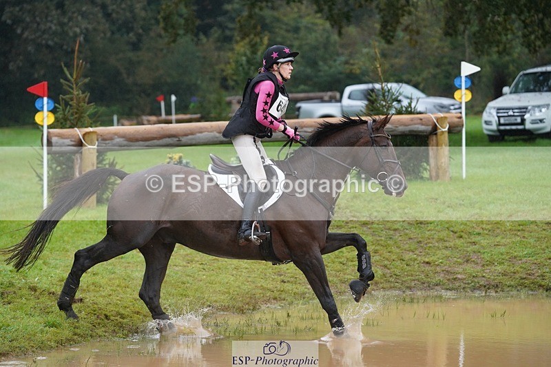 231021-105450-13918 - 649-DONAIL.BEAUANCO-Sheila.Williams-SC+XC