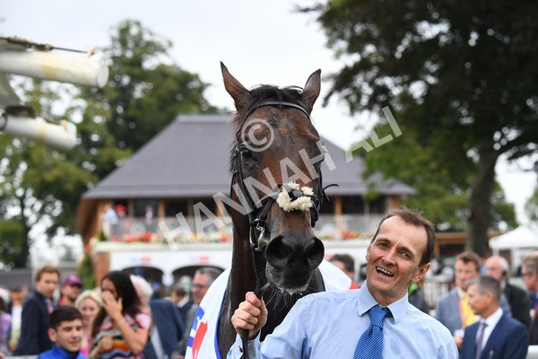 yr21082021r1-52 - Race 1 1.50pm Sky Bet & Symphony Group Strensall Stakes