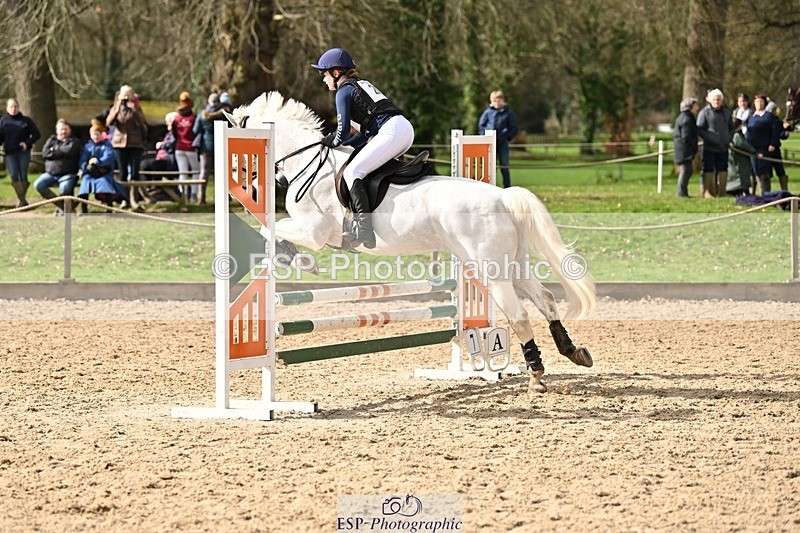 240303-125343-03634 - Cls 2 80-85cm 11.15 to End