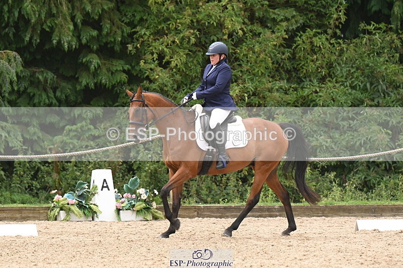 250719A-121128-04670 - 017-Samantha.Meech-Breezeblock