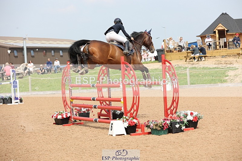 240511A-120339-12648 - Cls 35 Prestige Big Star Champ Quali