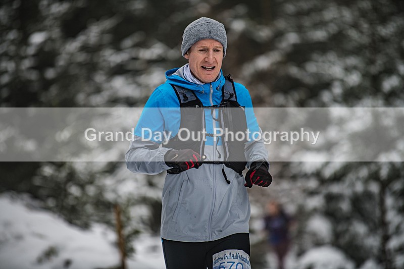 Glentress-599 - High Terrain Events Glentress 42, 21 & 10K Trail Races Sunday 15th February 2026