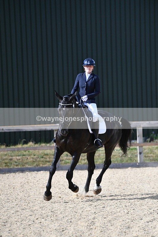 WJ5_8133 - Time 17:14 to 17:23