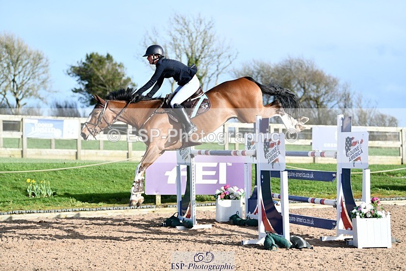 260313-155050-02487 - Cls 5 National 1.30m Open