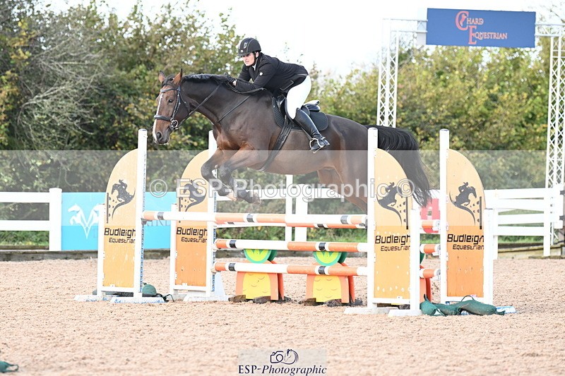 241023A-131752-00828 - Cls 3 Snr 1.05m