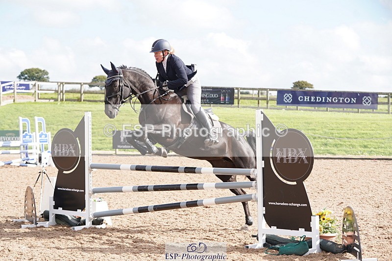 241005A-112254-04541 - SAT Cls 9 Snr Discovery &1m Open