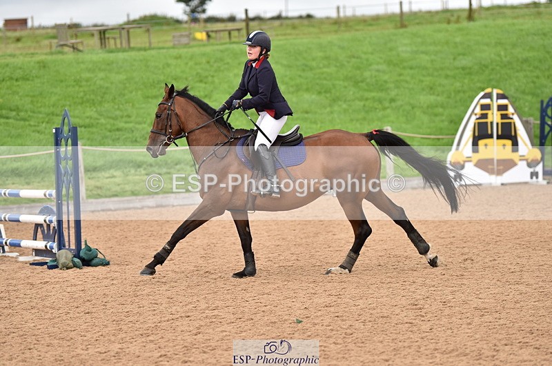 230808A-180926-00474 - 90cm