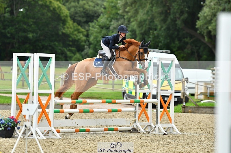 230712-084517-21301 - Cls 54 4 Yr Olds