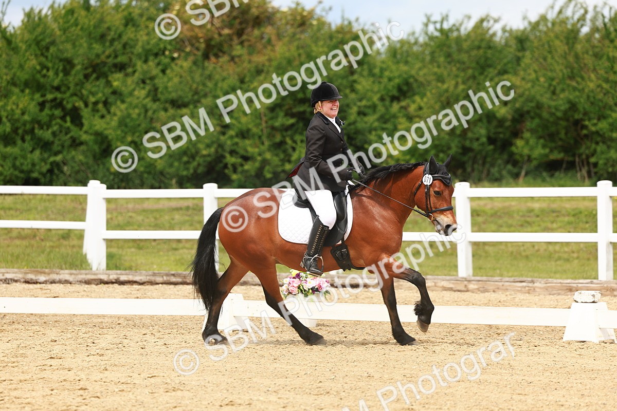 SBM_009745 - Class 5b - Prelim 6 - 12.26 - 13.29